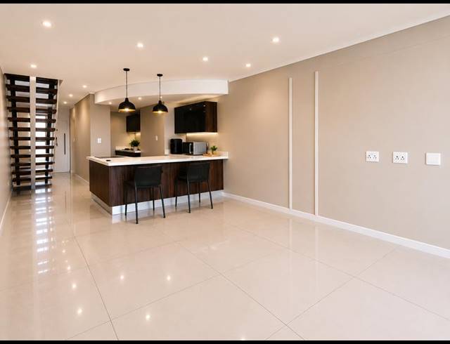 2 BEDROOM PROPERTY TO RENT IN MENLO PARK